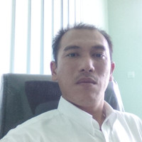 Edy Chandra Email