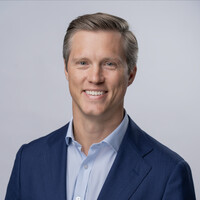 Andrew Stout Email & Phone Number