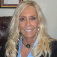 Locke Domestic Agency Employee Deloris Locke's profile photo