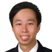 Wei Lim Email & Phone Number