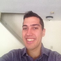Marco Gomez Email