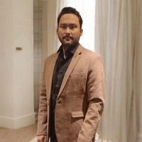 Rizwan Rasheed Email