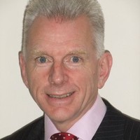 Peter Stanley Training Employee Kevin Trust's profile photo