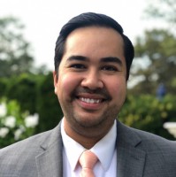 American European Insurance Group, Inc. Employee Jonathan Bui's profile photo