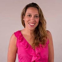 Sara Reynolds Email & Phone Number