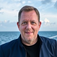 Ander Employee Scott Thompson's profile photo