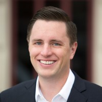 CloudMagine Employee Matt Peach's profile photo