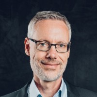 United Internet Corporate Services GmbH Employee Klaus Musch's profile photo