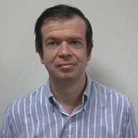 Telcordia Technologies Employee Brian Coan's profile photo