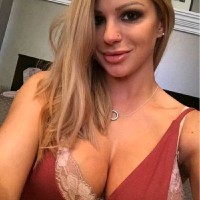 Ann Blanton Email
