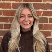 The Seven Hills School Employee Jess Appel's profile photo