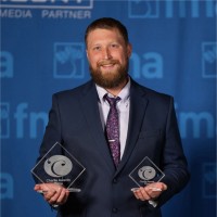 Timothy Moore Email & Phone Number