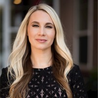 Johnson & Johnson MedTech Employee Krista Walker's profile photo