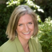 Annette Estes Email & Phone Number