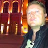 Jar Employee Osław Furmanek's profile photo