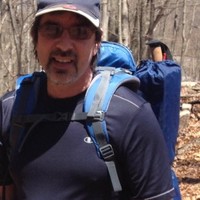 Post University Employee Robert Andruk's profile photo