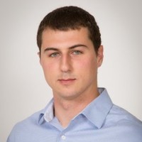 AGRIGLOBE Employee Ryan Gregg's profile photo
