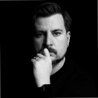 Tatra banka Employee Roland Nemrava's profile photo