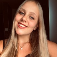 CaseNine - Salesforce Partner Employee Fleur van Asch's profile photo