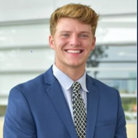 Carson Keefe Email & Phone Number