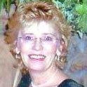 Sandy Carroll Email & Phone Number