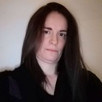 SOLABS Employee Natacha Lafontaine's profile photo
