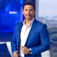 Carlos Castillo Email