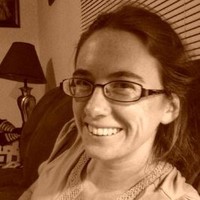Erika Hinshaw Email & Phone Number
