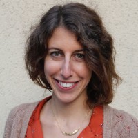 Journaliste Employee Coline de Silans's profile photo