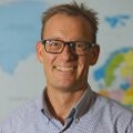 Jens Mouritzen Email & Phone Number