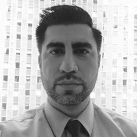 John Henao Email & Phone Number