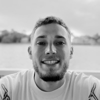 Thomas Jamieson Email