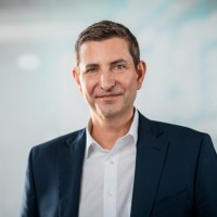 Boris Otte Email & Phone Number