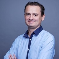 Vincent Pierre Email & Phone Number