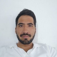 Ramiro A. Email