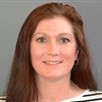 Charlene Scott Email & Phone Number