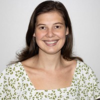 Lumec Employee Kelly Pearson's profile photo