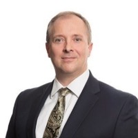 Albert Parent Email & Phone Number