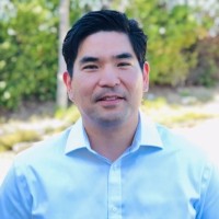 Sunkist Growers Employee Ray Mizutani's profile photo
