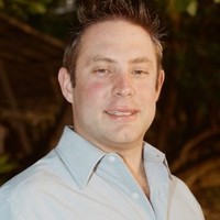Brian Ranft Email & Phone Number