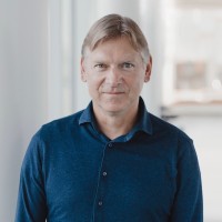 IKEA Employee Wim Blaauw's profile photo