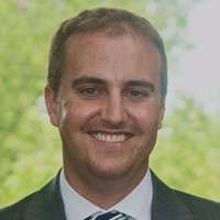 Dolinka VanNoord & Company, PLLP Employee Craig Lawton's profile photo