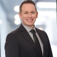 Jeremy Telepun Email & Phone Number