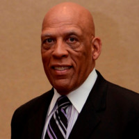 Lymus Capehart