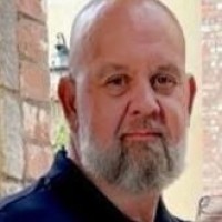 thyssenkrupp Supply Chain Services Employee David Barton's profile photo