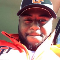 Bobby Pointer Email & Phone Number