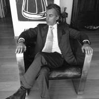 Matteo Solari Email & Phone Number