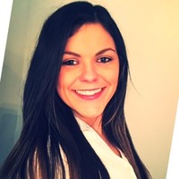 Barnett&Cheeves Employee Alley Mejia's profile photo