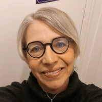 Sandrine Boudier's profile photo