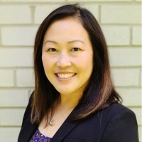 Toronto Star Employee Jenny Hua's profile photo